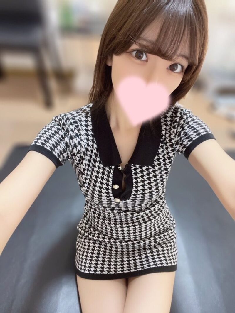 桃瀬けい 写真 34