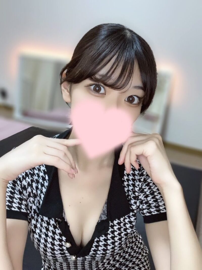 桃瀬けい 写真 36