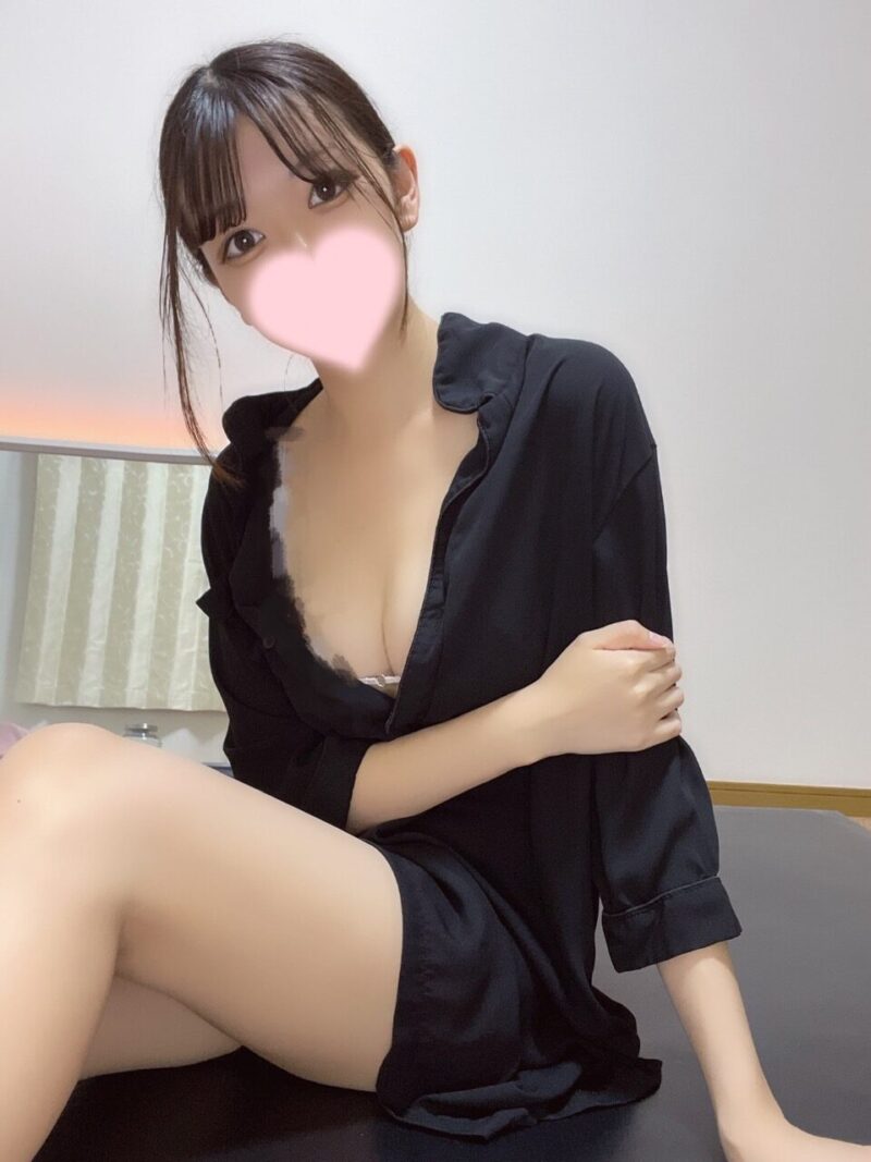 桃瀬けい 写真 37