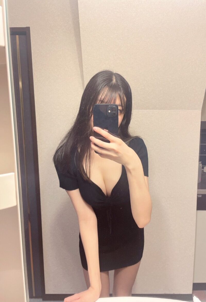 桃瀬けい 写真 44