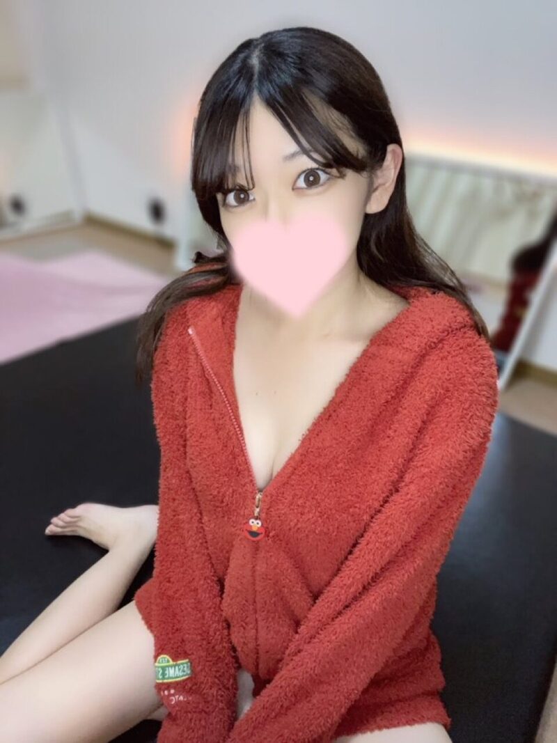 桃瀬けい 写真 45