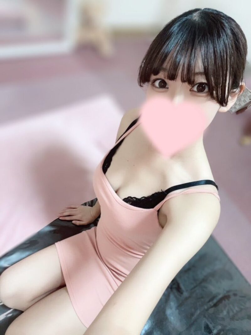 桃瀬けい 写真 46