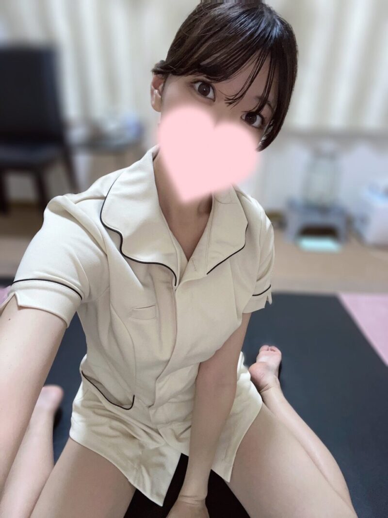 桃瀬けい 写真 48