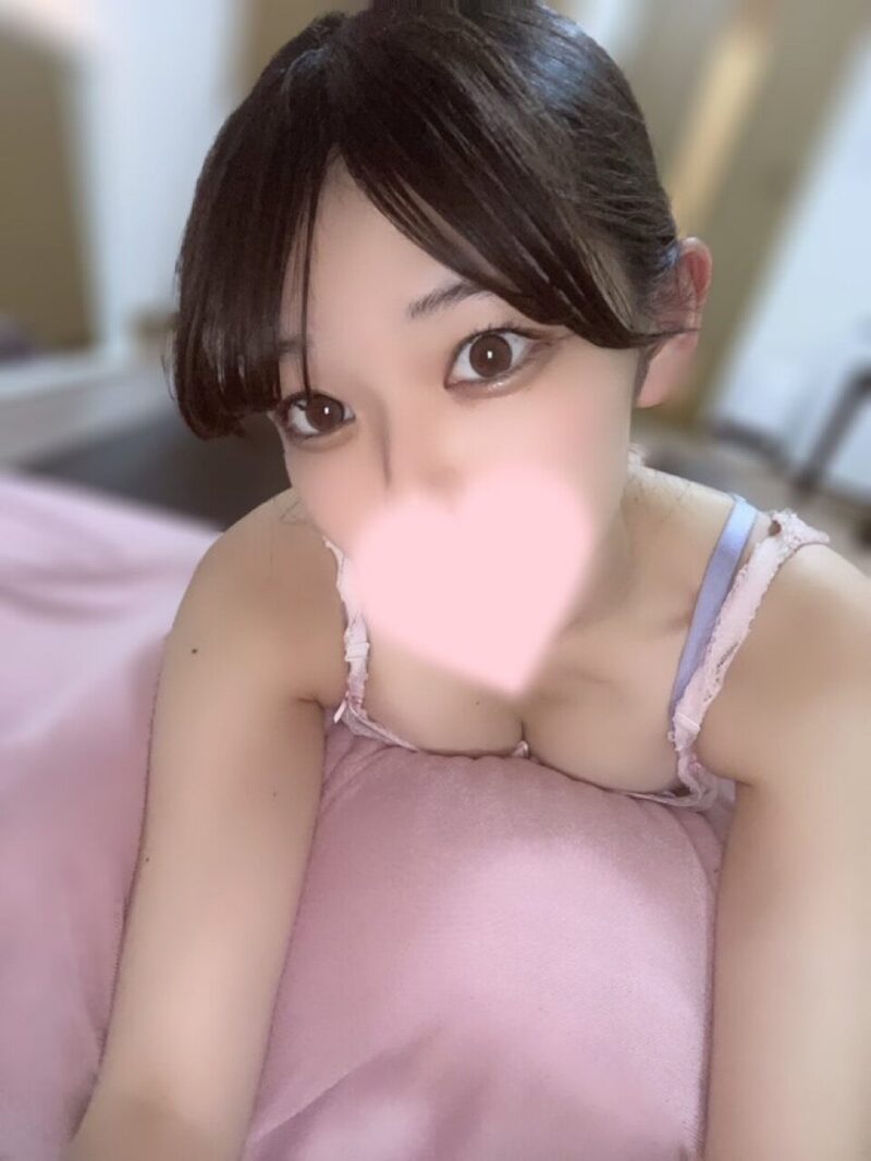 桃瀬けい 写真 49