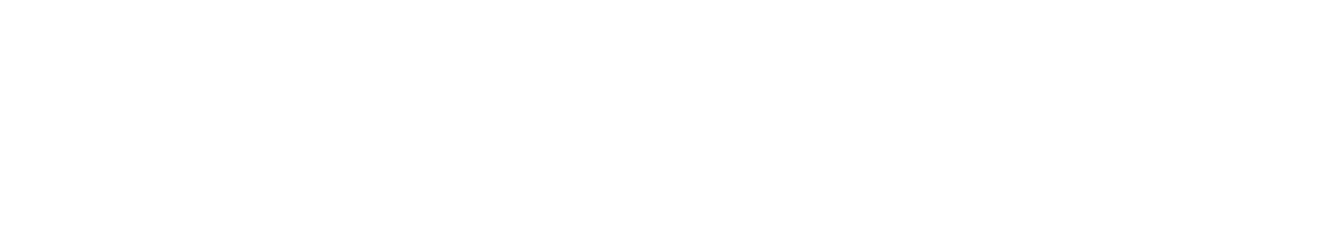 メンズエステ ウルトラクリエイト