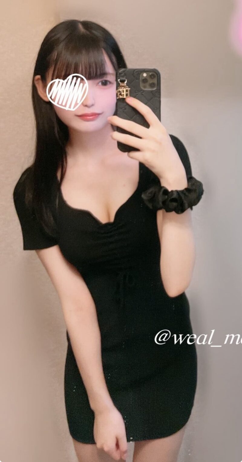 恋星もあ 写真 8