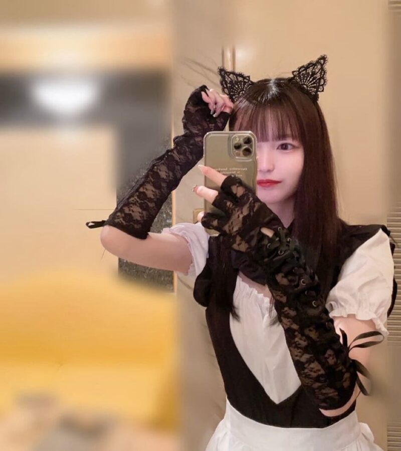 恋星もあ 写真 5