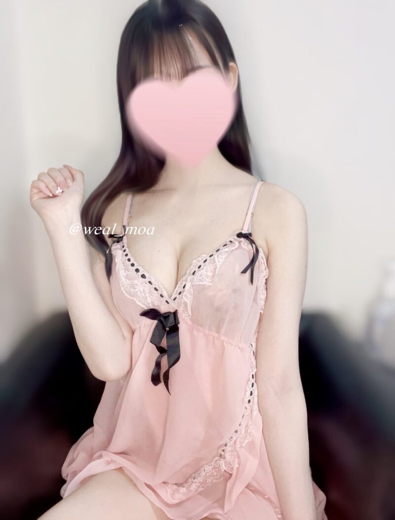 恋星もあ 写真 15