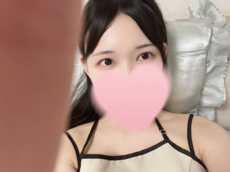 恋星もあ 写真 7