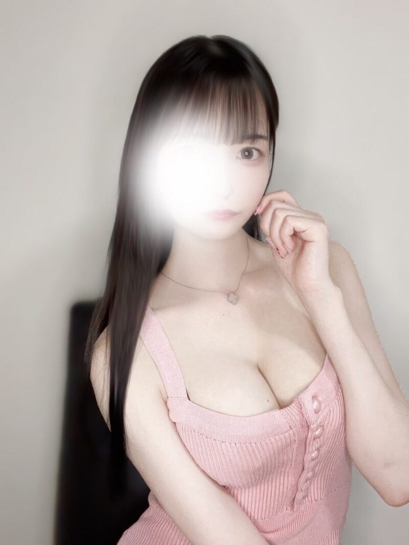 恋星もあ 写真 16