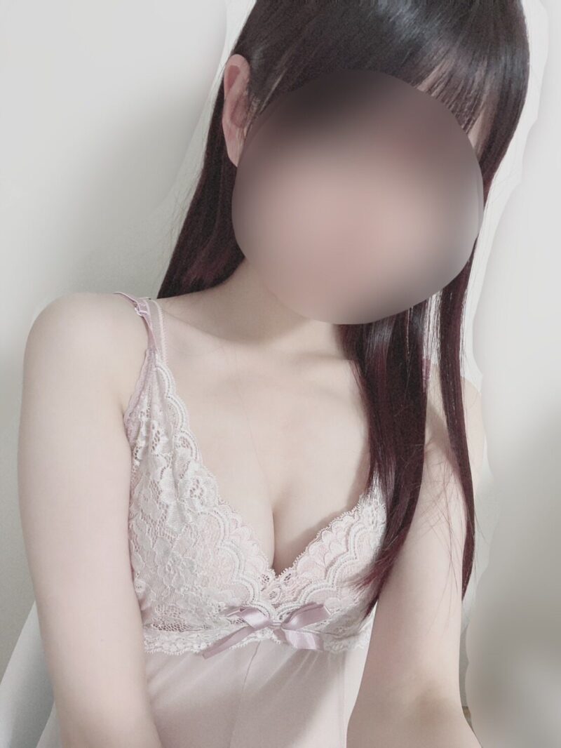 天宮いるる 写真 3