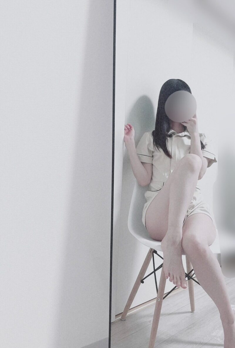 天宮いるる 写真 2