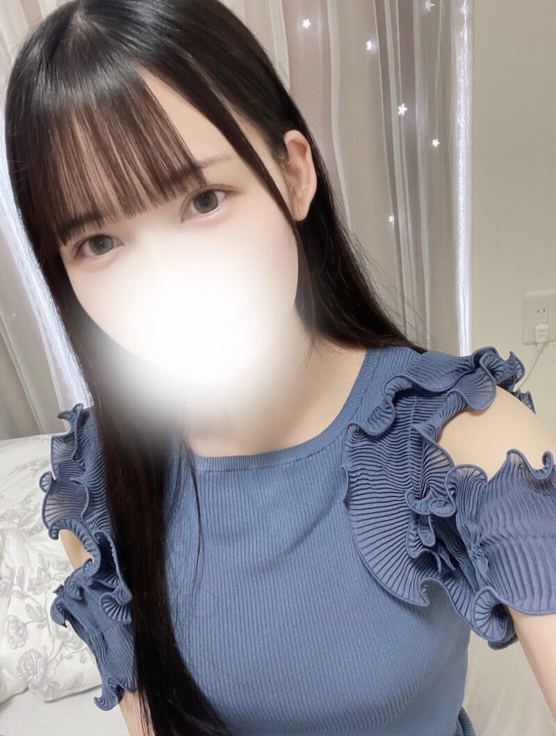 恋星もあ 写真 1